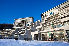 High1 Condominium
