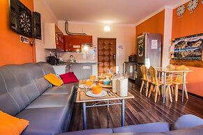 Top Hostel