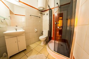 Top Hostel