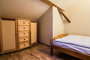 Top Hostel