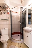 Top Hostel