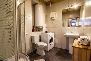Top Hostel