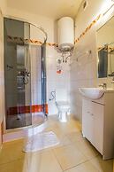 Top Hostel