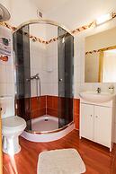 Top Hostel
