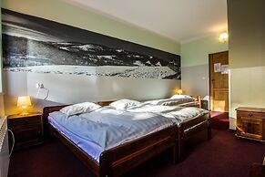 Top Hostel