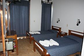 Sunny Suites