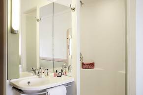 ibis budget Glasgow