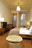 Celine Hotel