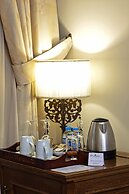 Celine Hotel