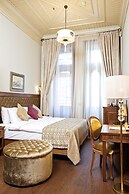 Celine Hotel