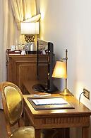 Celine Hotel