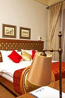 Celine Hotel