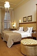 Celine Hotel