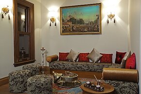Celine Hotel