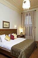 Celine Hotel