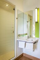 ibis budget Birmingham Centre