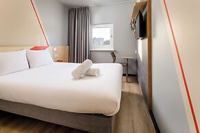 ibis budget Birmingham Centre
