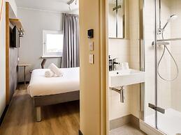 ibis budget Birmingham Centre