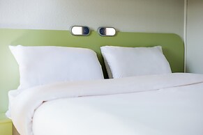 ibis budget Birmingham Centre