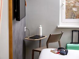 ibis budget Birmingham Centre