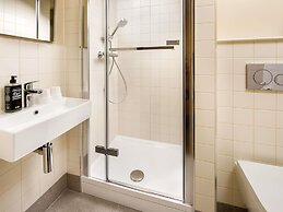 ibis budget Birmingham Centre