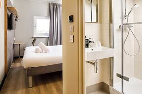 ibis budget Birmingham Centre