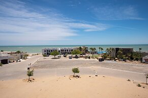 Laguna Shores Resort