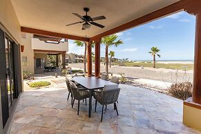 Laguna Shores Resort