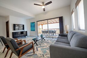 Laguna Shores Resort