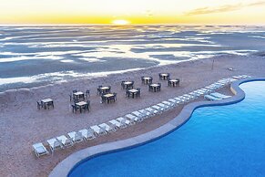 Laguna Shores Resort