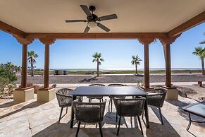 Laguna Shores Resort