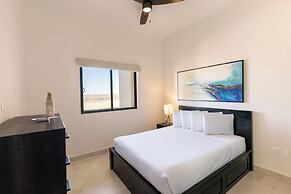 Laguna Shores Resort
