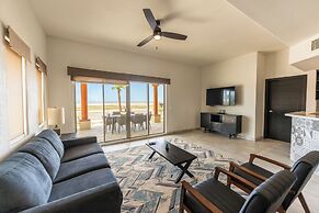 Laguna Shores Resort