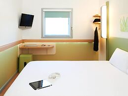 Ibis Budget Newport