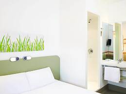 Ibis Budget Newport