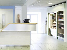 Ibis Budget Newport