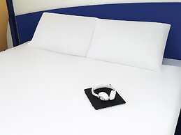 Ibis Budget Newport