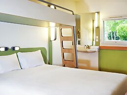 Ibis Budget Newport