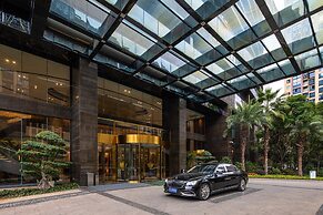 Holiday Inn Ningde Xiapu by IHG