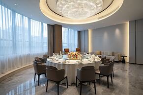 Holiday Inn Ningde Xiapu by IHG