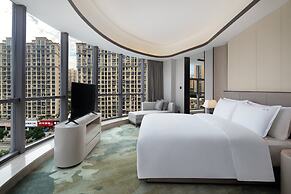 Holiday Inn Ningde Xiapu by IHG