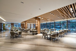 Holiday Inn Ningde Xiapu by IHG