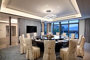 Holiday Inn Ningde Xiapu by IHG