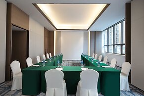 Holiday Inn Ningde Xiapu by IHG