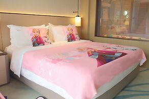 Holiday Inn Ningde Xiapu by IHG