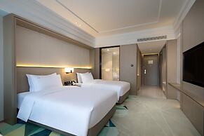 Holiday Inn Ningde Xiapu by IHG