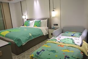 Holiday Inn Ningde Xiapu by IHG