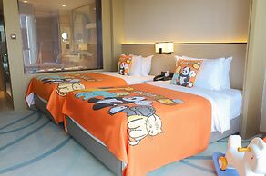 Holiday Inn Ningde Xiapu by IHG