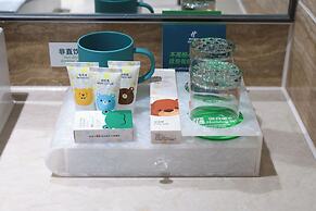 Holiday Inn Ningde Xiapu by IHG