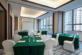 Holiday Inn Ningde Xiapu by IHG